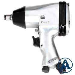 Odvijač Udarni Pneumatski 0045 Fervi 1/2" 320Nm 2,3kg 